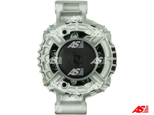 Alternator AS-PL A0676S