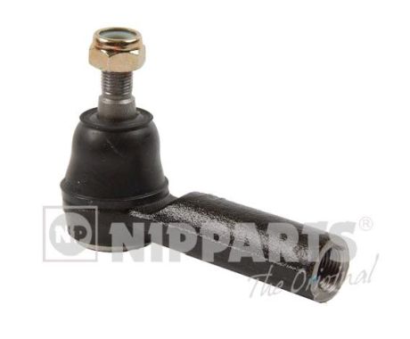 Końcówka drążka kierowniczego NIPPARTS J4823032