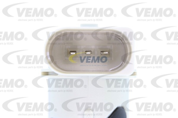 Czujnik parkowania VEMO V10-72-0812