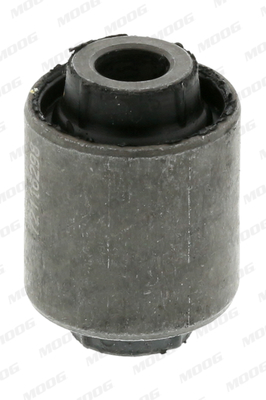 Tuleja wahacza MOOG MI-SB-13781