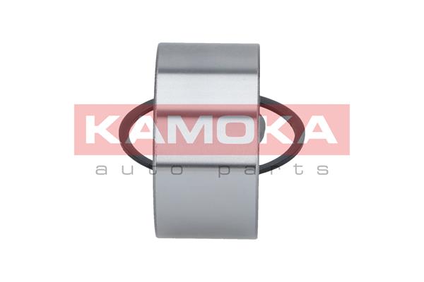 Zestaw łożysk koła KAMOKA 5600014