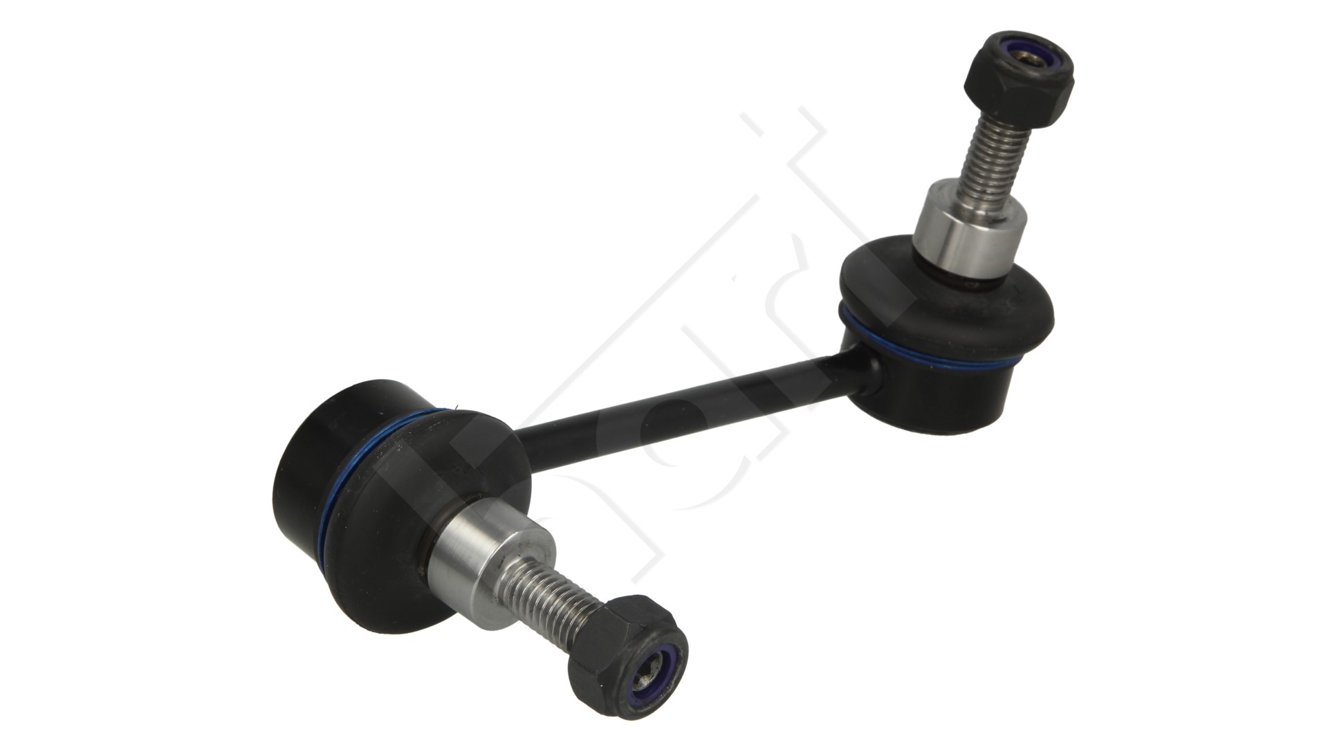 Łącznik stabilizatora HART 423 761