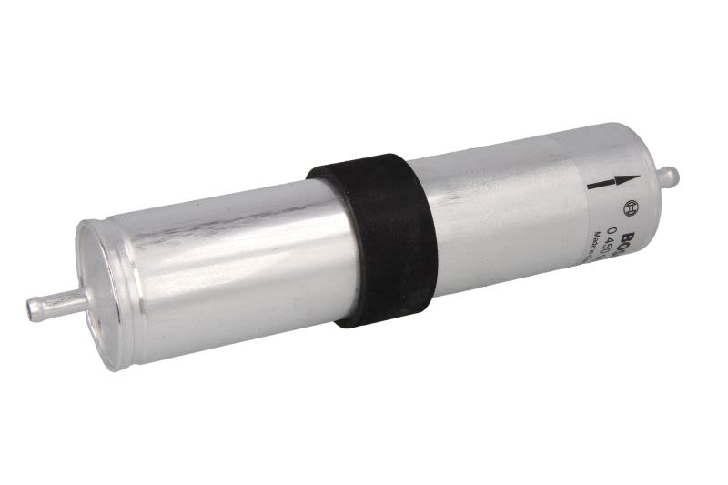 Filtr paliwa BOSCH 0 450 906 462