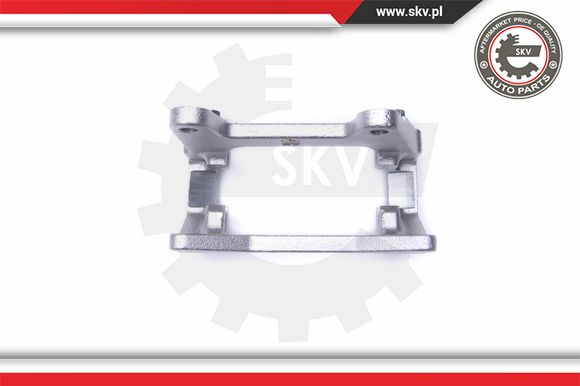 Mocowanie zacisku hamulcowego ESEN SKV 50SKV753
