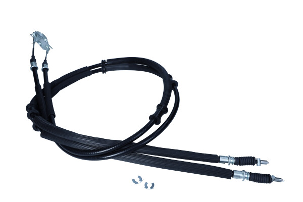 Linka hamulca ręcznego MAXGEAR 32-0269