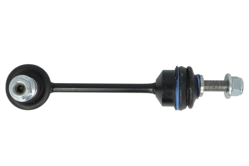 Łącznik stabilizatora REINHOCH RH07-6008