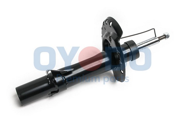 Amortyzator OYODO 20A9040-OYO