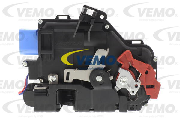 Zamek drzwi VEMO V10-85-2336