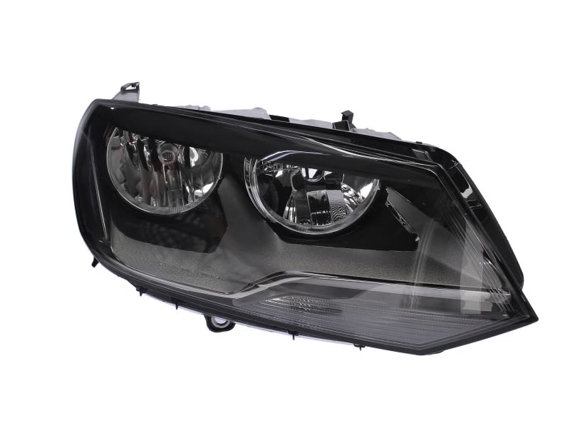 Reflektor ABAKUS 441-11F3RMLD-EM