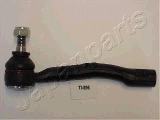 Końcówka drążka kierowniczego JAPANPARTS TI-265L