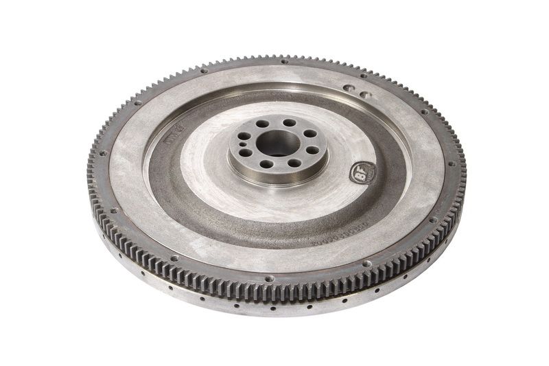 Koło zamachowe BF 20090390600