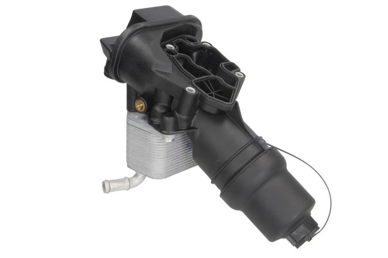 Chłodnica oleju silnikowego THERMOTEC D4A021TT