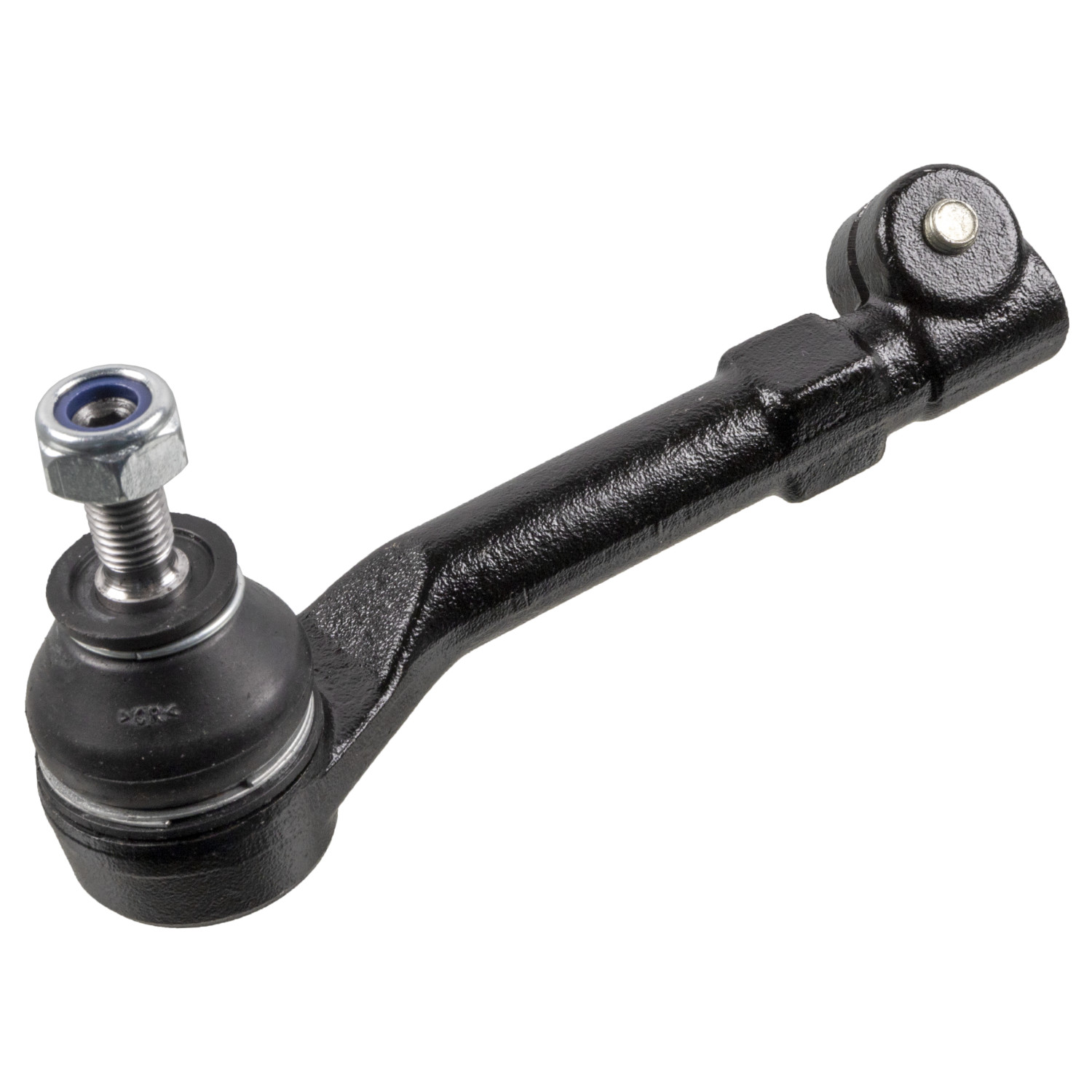 Końcówka drążka kierowniczego FEBI BILSTEIN 09684
