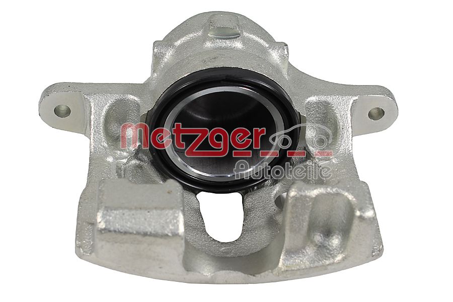 Zacisk hamulca METZGER 6260747