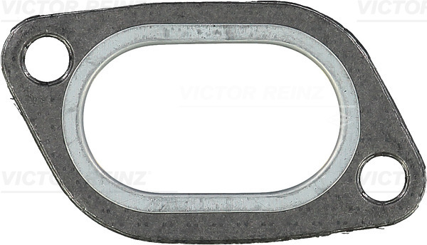 Uszczelka kolektora wydechowego VICTOR REINZ 71-35797-00