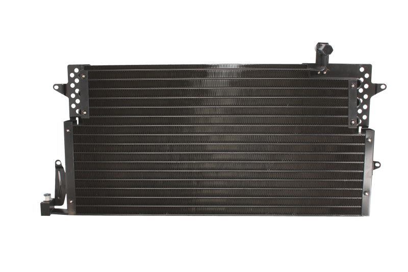 Skraplacz klimatyzacji NRF 35534