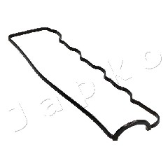Uszczelka pokrywy zaworów JAPKO 47508