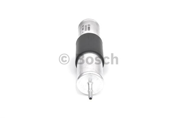 Filtr paliwa BOSCH 0 450 905 942