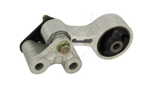 Poduszka silnika HART 470 036