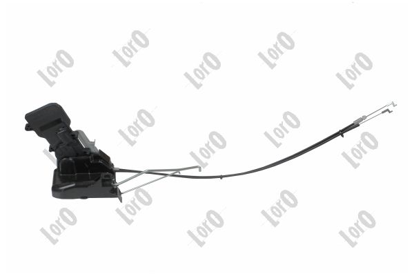 Zamek drzwi ABAKUS 132-030-001
