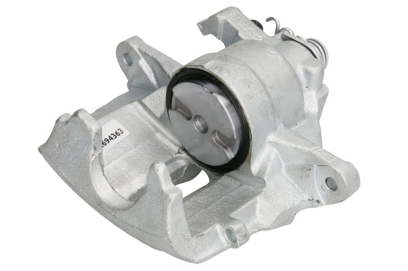 Zacisk hamulca FERODO FCL694363
