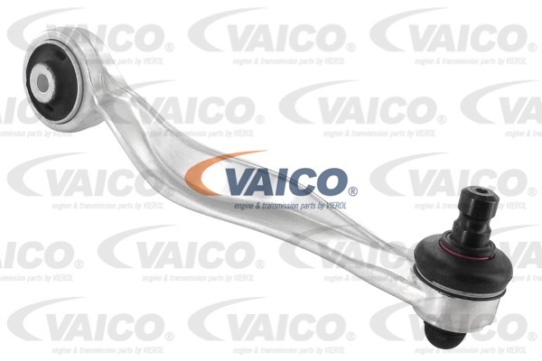 Wahacz zawieszenia koła VAICO V10-7015