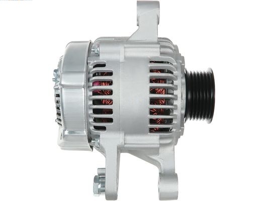 Alternator AS-PL A6194S