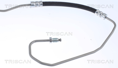 Przewód hamulcowy elastyczny TRISCAN 8150 28264