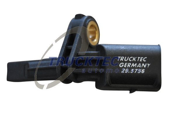 Czujnik ABS TRUCKTEC AUTOMOTIVE 07.35.063