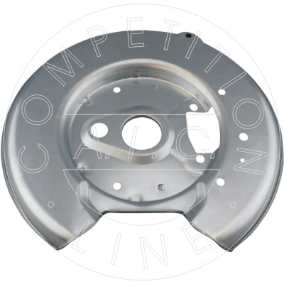 Tarcza kotwiczna AIC 57611