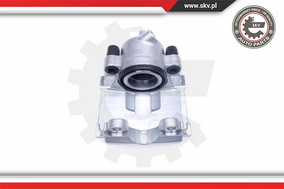 Zacisk hamulca ESEN SKV 44SKV241
