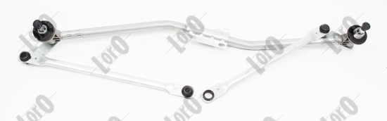 Mechanizm wycieraczek ABAKUS 103-04-029