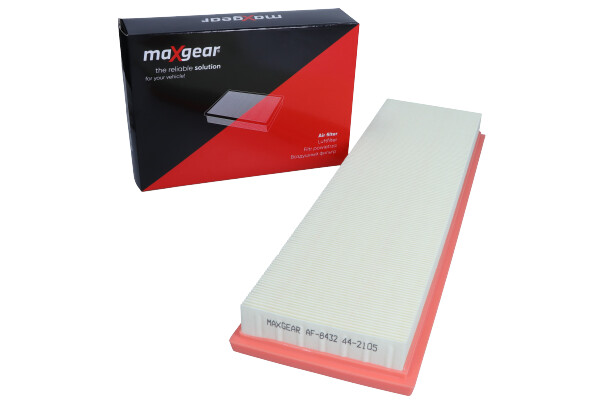 Filtr powietrza MAXGEAR 26-2360
