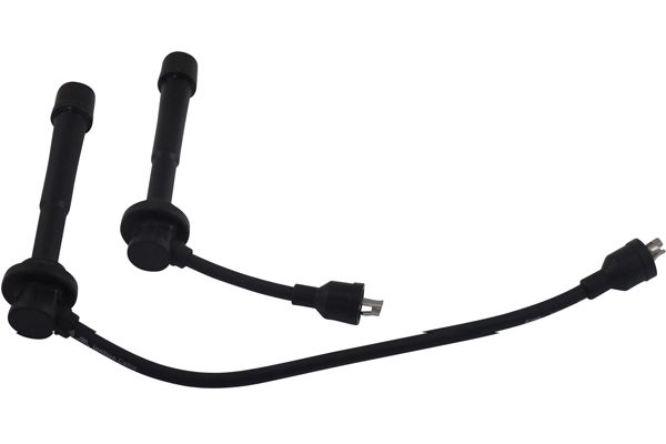 Przewody zapłonowe KAVO PARTS ICK-8509