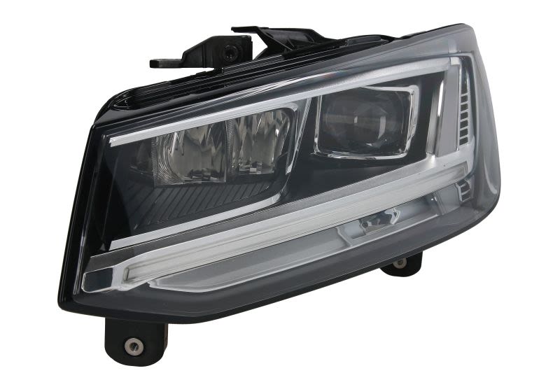 Reflektor VALEO 046840