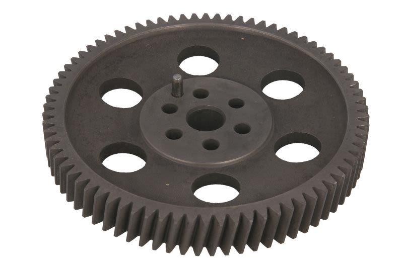 Koło zębate wałka rozrządu DT SPARE PARTS 2.10720