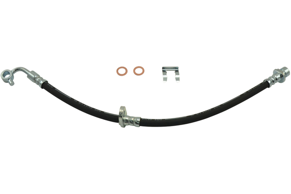 Przewód hamulcowy elastyczny KAVO PARTS BBH-2155