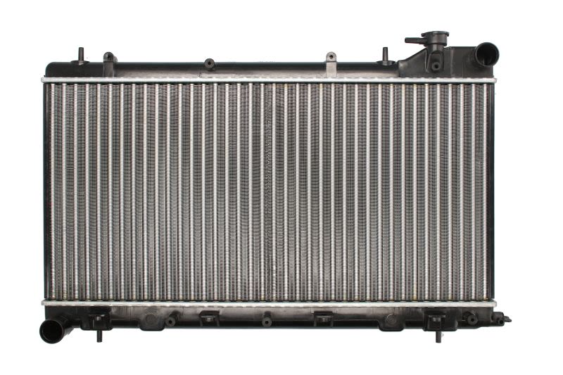 Chłodnica THERMOTEC D77010TT