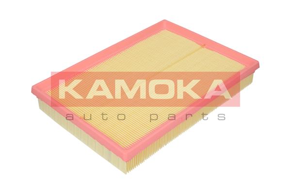 Filtr powietrza KAMOKA F202901