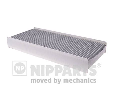 Filtr kabinowy NIPPARTS N1342037