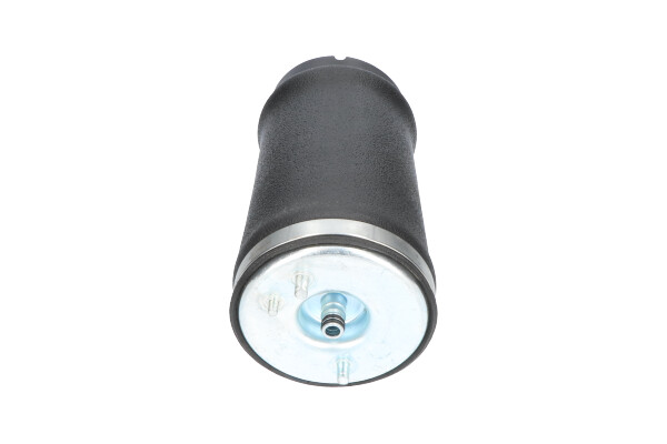 Poduszka powietrzna, zawieszenie KAVO PARTS SAS-10035