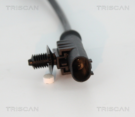 Czujnik ABS TRISCAN 8180 14605