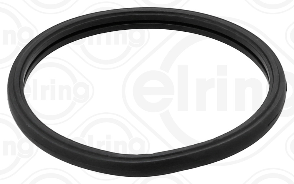 Uszczelka termostatu ELRING 460.790