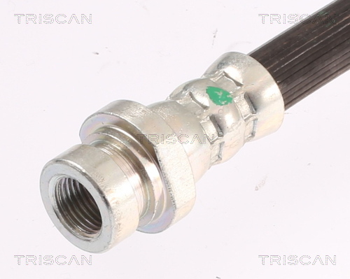 Przewód hamulcowy elastyczny TRISCAN 8150 42140