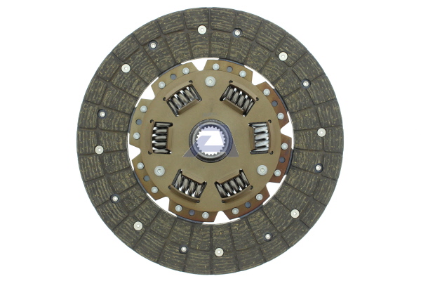 Tarcza sprzęgła AISIN DN-039