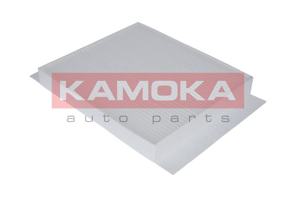 Filtr kabinowy KAMOKA F405801