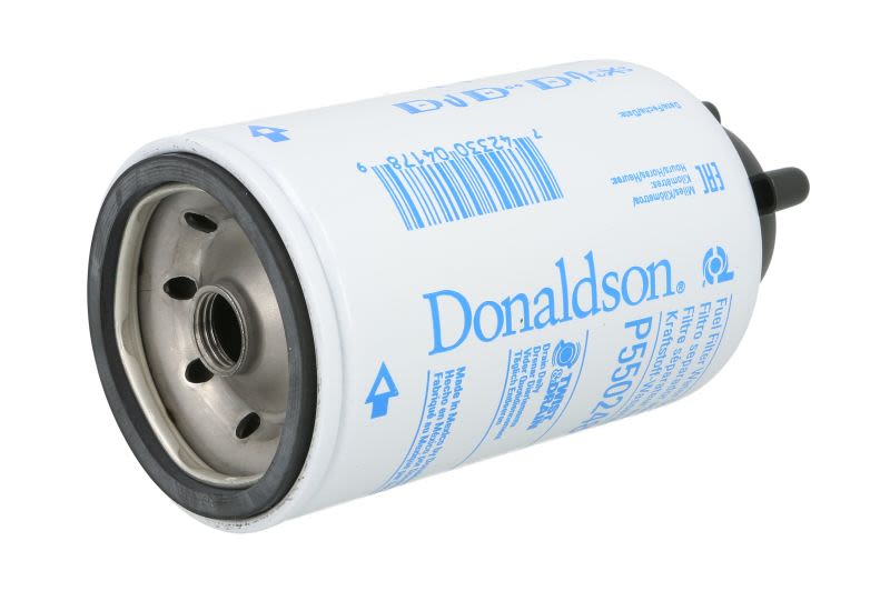 Filtr paliwa DONALDSON P550248