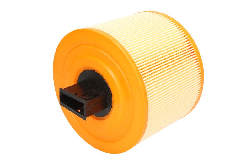 Filtr powietrza JC PREMIUM B2B047PR