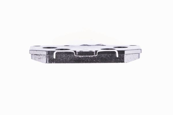 Klocki hamulcowe HELLA 8DB 355 016-791