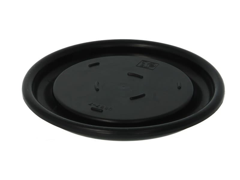 Membrana, odpowietrzenie skrzyni korbowej DT SPARE PARTS 1.27510